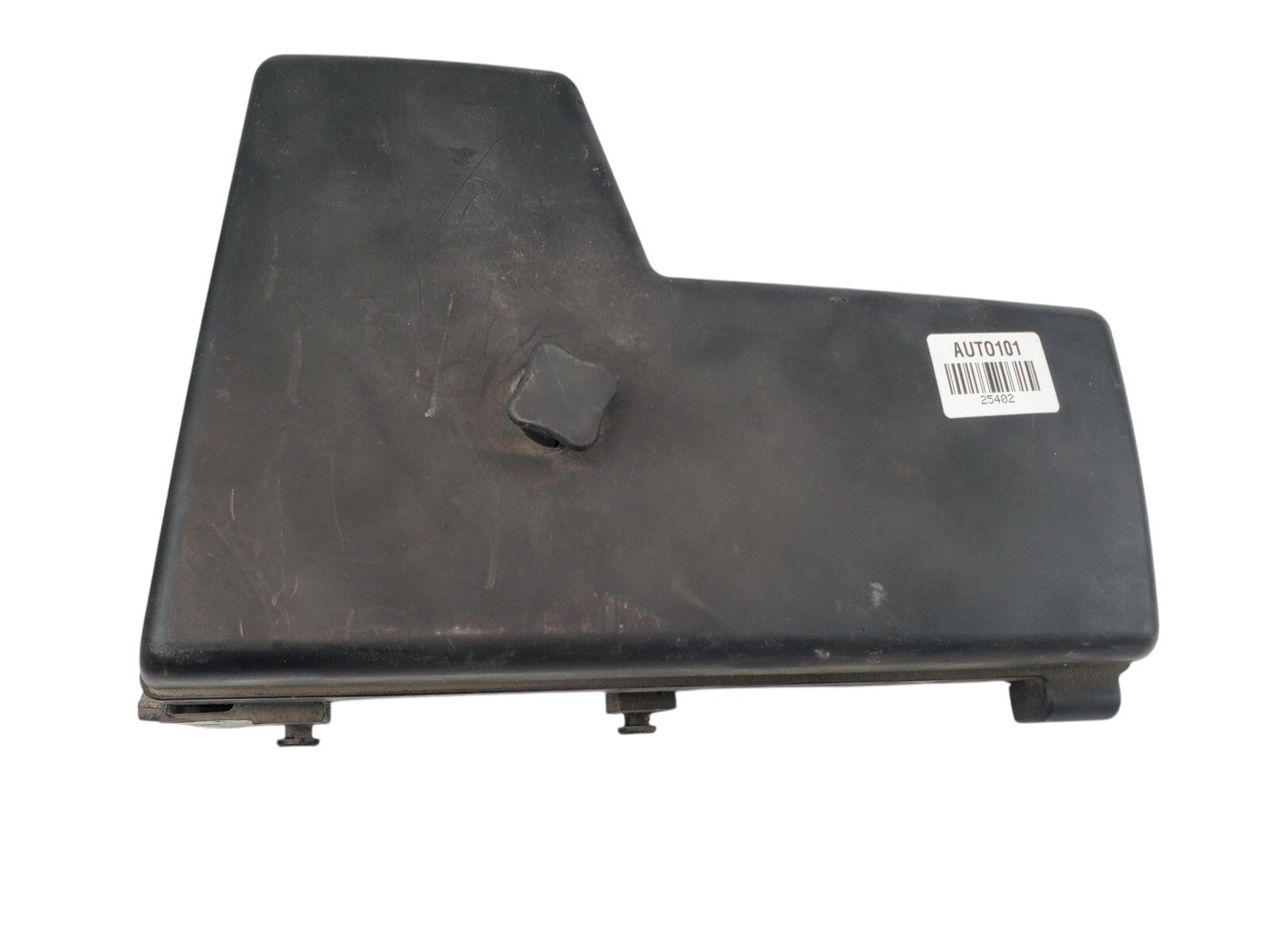 ✅ 05-07 Dodge Dakota Fuse Box Relay Junction Distribution 04692083AB OEM