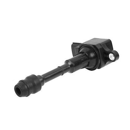 2002-2006 Nissan Altima/Sentra/X-Trail Ignition Coil
