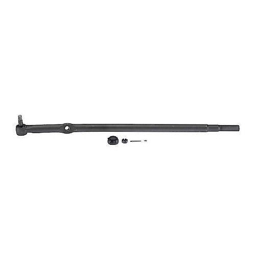 1999-2005 Ford Front Right Inner Steering Tie Rod End