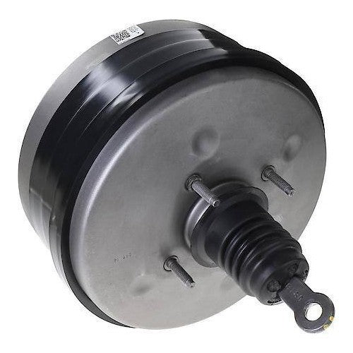 2011-2015 Dodge/Jeep Durango/Grand Cherokee 54-77200 Reman - Power Brake Booster