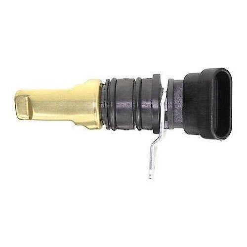 1999-2004 Avanti/Oldsmobile Aurora/II/Intrigue Engine Crankshaft Position Sensor