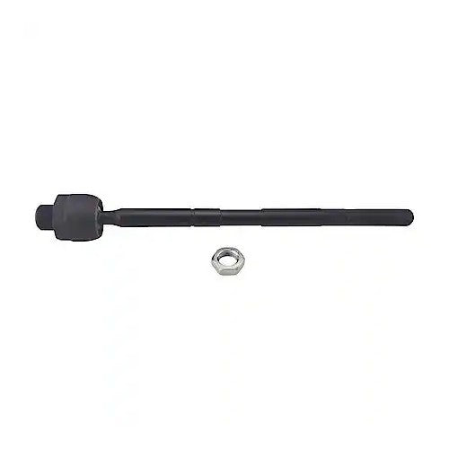 2003-2013 Dodge/Ram Front Inner Steering Tie Rod End