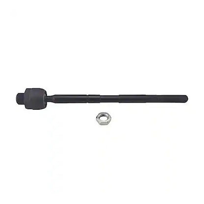 2003-2013 Dodge/Ram Front Inner Steering Tie Rod End