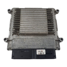✅ 11 Hyundai Elantra Engine Control Module ECM Computer 39103-2EMA0