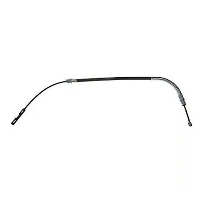 2004-2009 Buick/Pontiac Rear Right Parking Brake Cable