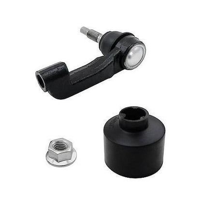 2002-2007 Jeep Liberty Front Right Outer Steering Tie Rod End