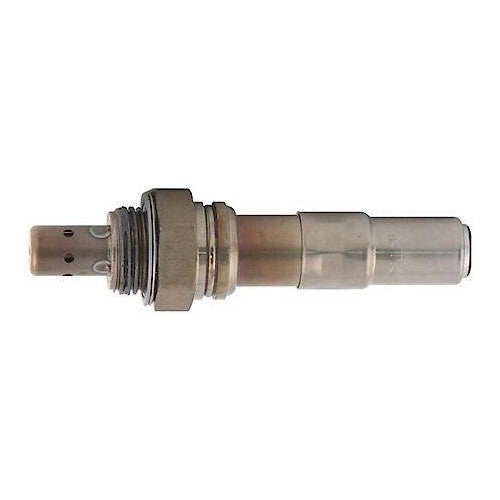 2003-2009 Hyundai/Kia Elantra/Spectra/Spectra5 Upstream Air / Fuel Ratio Sensor