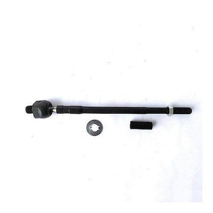 2002-2008 Nissan Altima/Maxima Front Inner Steering Tie Rod End
