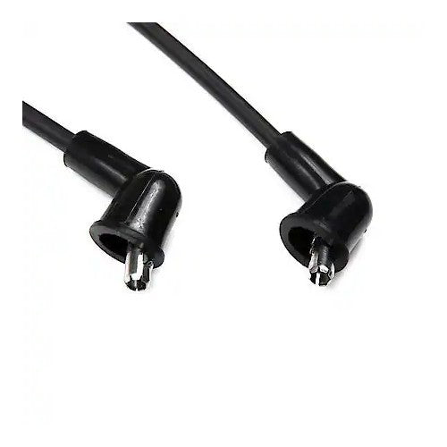 1992-2000 Acura/Honda Civic/Civic del Sol/EL Spark Plug Wire Set