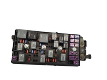20927595 Chevy 2010 2011 Malibu Fuse Box Engine Bay Under Hood Relay OEM 