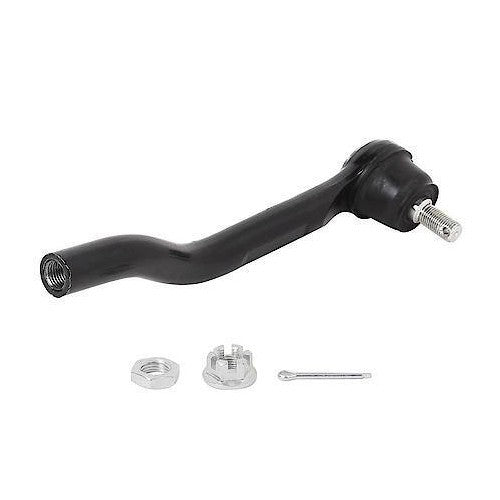 2018-2022 Honda Accord Front Left Outer Steering Tie Rod End