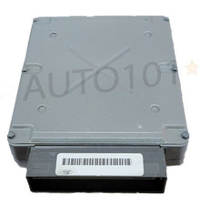 ✅ VIN Programmed 99 FORD Expedition Navigator 5.4 Engine Control Module Computer