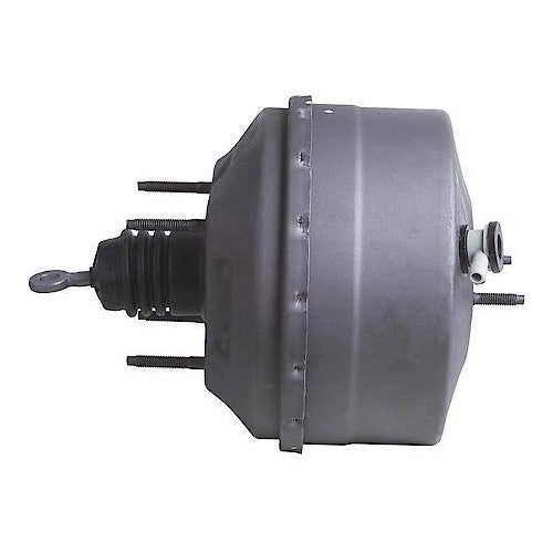 1993-2004 Chrysler/Dodge/Eagle 35-473176 Reman Power Brake Booster