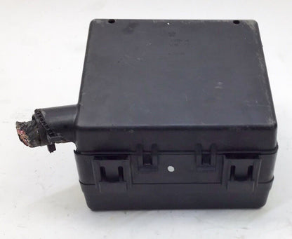 RELAY Fuse Box Engine Compartment Fits 04-06 SEBRING 43838 HO10