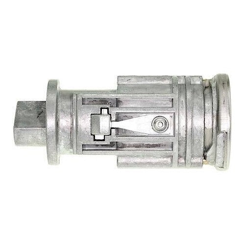 1998-2009 Chrysler/Dodge/Jeep/Plymouth Ignition Lock Cylinder