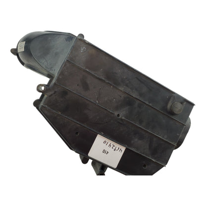 Dodge Spirit Plymouth Acclaim Lebaron Ecu Ecm Engine Computer 4672410