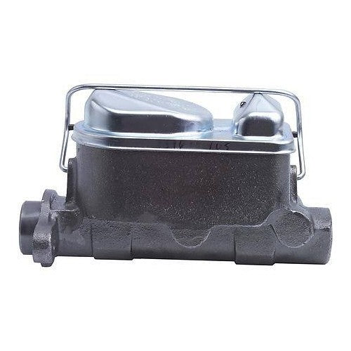 1977-1985 Ford Brake Master Cylinder