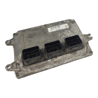 ✅ 09-10 HONDA FIT ENGINE CONTROL MODULE ECM COMPUTER 37820-RP3-A03