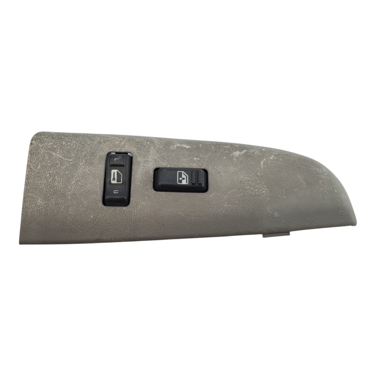 1999-2002 Chevy Silverado Sierra 1500 Right Side Power Window Switch