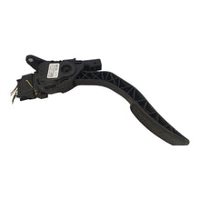 11-19 Ford Fiesta Gas Pedal Accelerator Assembly 8V21-9F836-AB OEM