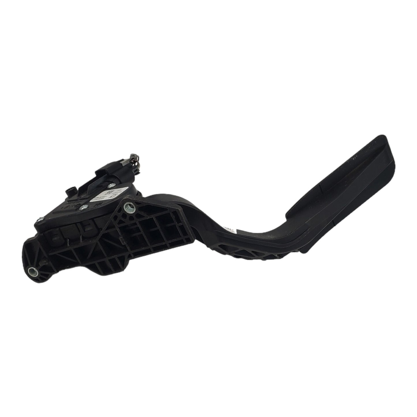 ✅ 2007-2011 CHEVROLET TAHOE ACCELERATOR GAS PEDAL POSITION SENSOR 25832864 OEM