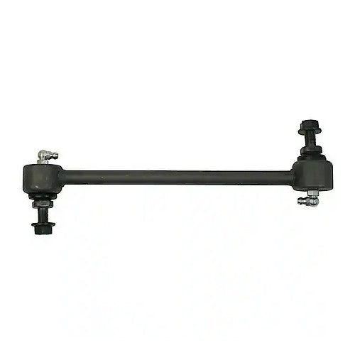 2002-2018 Lexus/Toyota Rear Suspension Stabilizer Bar Link