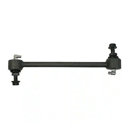 2002-2018 Lexus/Toyota Rear Suspension Stabilizer Bar Link