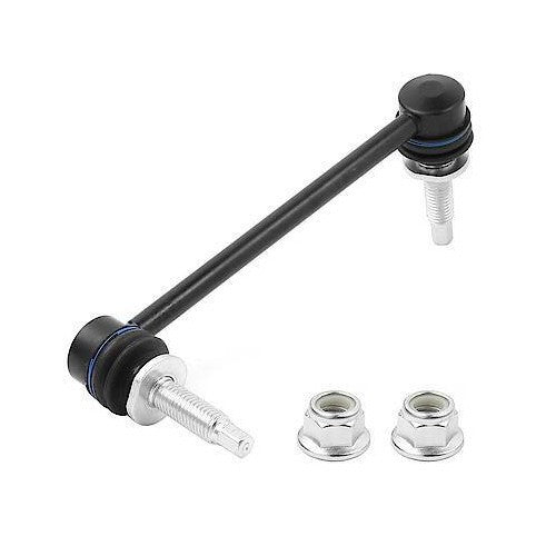 2005-2023 Chrysler/Dodge Front Right Suspension Stabilizer Bar Link