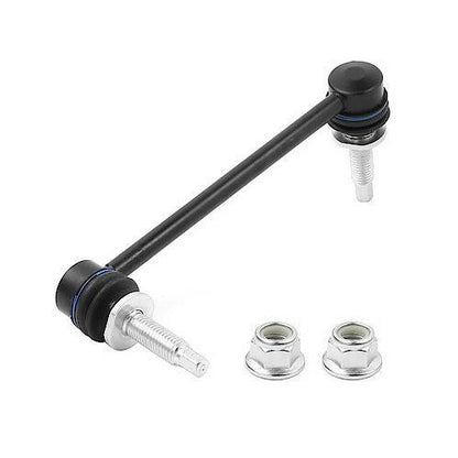 2005-2023 Chrysler/Dodge Front Right Suspension Stabilizer Bar Link