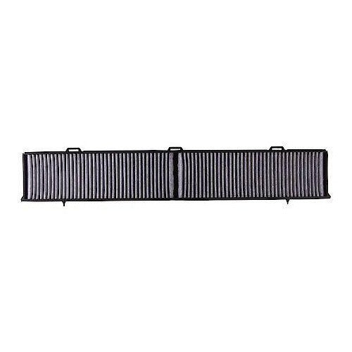 2006-2015 BMW Cabin Air Filter