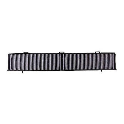 2006-2015 BMW Cabin Air Filter