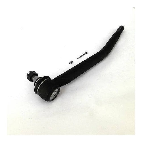 1992-2007 Ford Front Left Inner Steering Tie Rod End