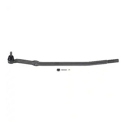 2000-2002 Dodge Front Right Outer Steering Tie Rod End
