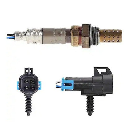 1996-2002 Buick/Chevrolet/GMC/Oldsmobile/Pontiac Upstream Oxygen Sensor