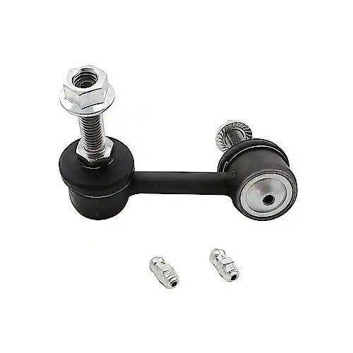 2002-2003 Chevrolet/GMC/Isuzu/Oldsmobile Front Left Suspension Stabilizer Bar