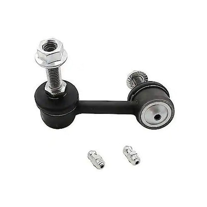 2002-2003 Chevrolet/GMC/Isuzu/Oldsmobile Front Left Suspension Stabilizer Bar