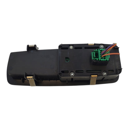08 - 09 DODGE GRAND CARAVAN SXT PASSENGER SIDE POWER WINDOW SWITCH 68029178AB