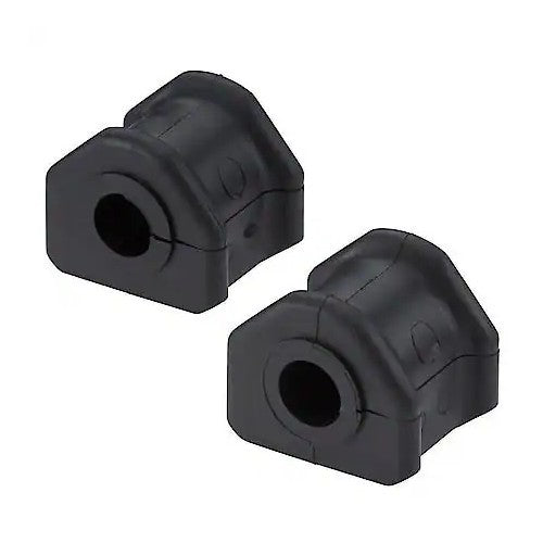 1987-2010 Ford/Lincoln/Mercury Rear To Axle Suspension Stabilizer Bar Bushing