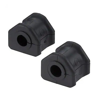 1987-2010 Ford/Lincoln/Mercury Rear To Axle Suspension Stabilizer Bar Bushing