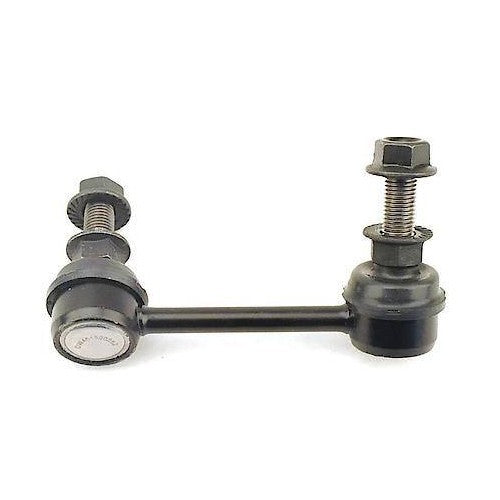 2000-2004 INFINITI/Nissan Front Left Suspension Stabilizer Bar Link