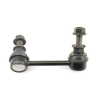 2000-2004 INFINITI/Nissan Front Left Suspension Stabilizer Bar Link