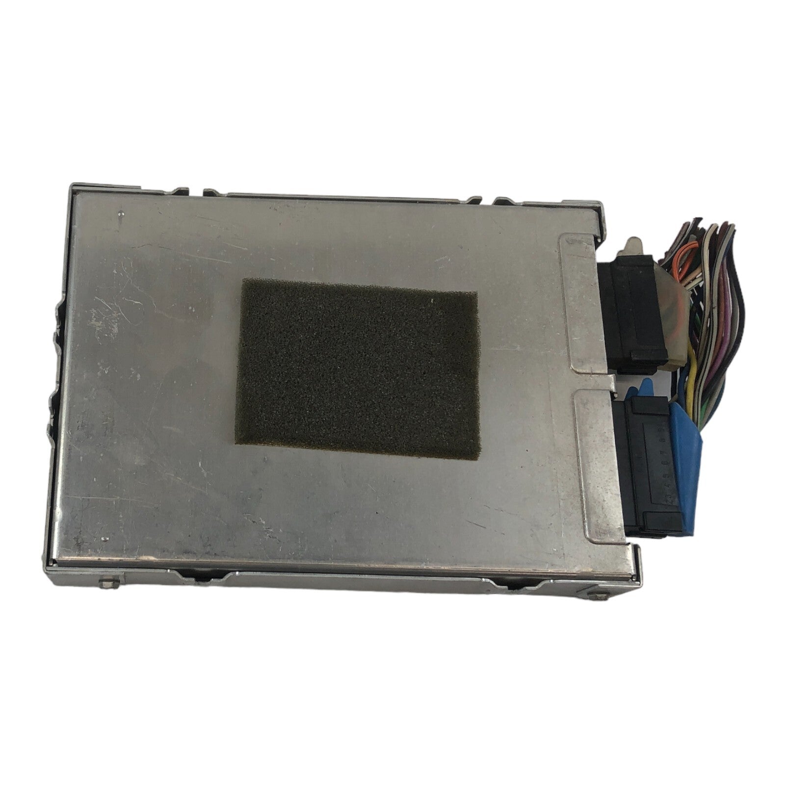 ✅ 85 CUSTOM CRUISER 5 Engine Computer ECM Electronic Control Module  1227076