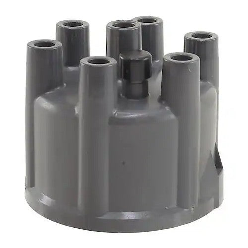 1965-1991 AMC/Chrysler/Dodge/Jeep/Plymouth Distributor Cap