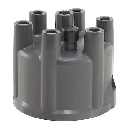 1965-1991 AMC/Chrysler/Dodge/Jeep/Plymouth Distributor Cap