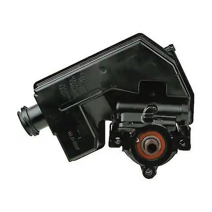 2002-2006 Jeep Liberty Power Steering Pump Reman