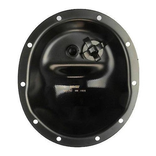 1999-2006 Jeep Cherokee/Grand Cherokee/Wrangler Rear Differential Cover