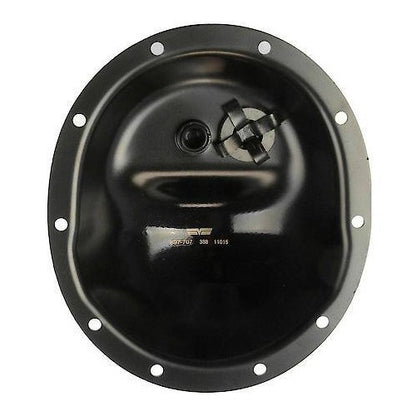 1999-2006 Jeep Cherokee/Grand Cherokee/Wrangler Rear Differential Cover