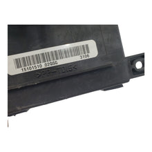 ✅ 03 - 06 Chevrolet Suburban Yukon Drivers Seat Control Module 15101510 OEM GM