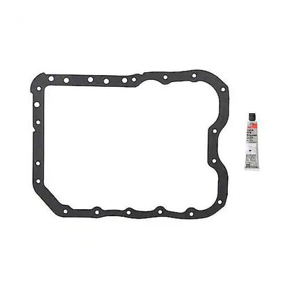 2007-2019 Chrysler/Dodge/Hyundai/Jeep/Kia - Engine Oil Pan Gasket Set