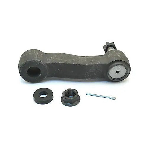 1999-2010 Chevrolet/GMC/Hummer Steering Idler Arm